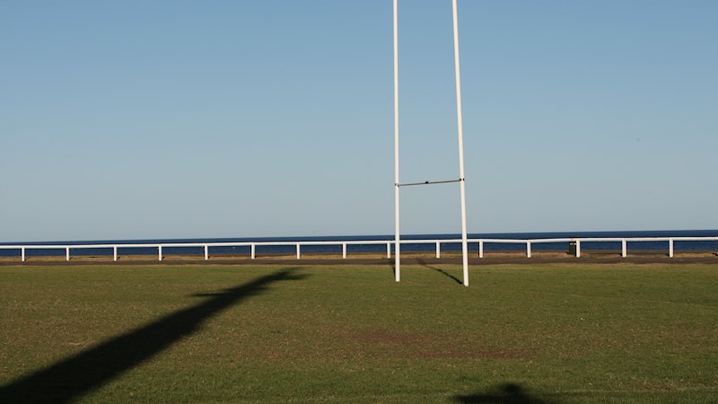 Lawyers call for witnesses to alleged child sexual abuse at 1980s rugby league events