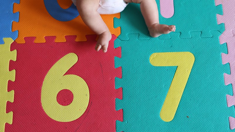 Sydney childcare worker allegedly slapped children