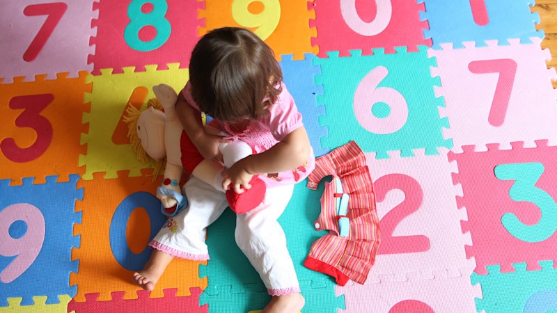 ‘Can’t keep kids safe’: Inherent risks in market-driven childcare