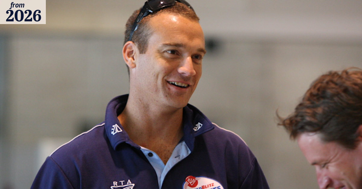Stuart Clark comments: Cricket Australia boss Todd Greenberg hits back ...