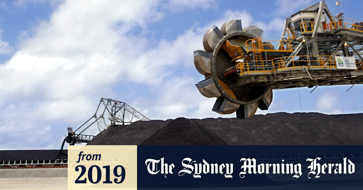 What Is Adani And How Will It Impact Australia