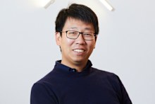 Airwallex co-founder Jack Zhang says the fintech will be profitable next year.