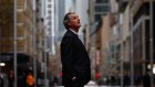 Acciona chairman Jose Manuel  Entrecanales says Australia needs a specific plan to improve relationships with contractors.