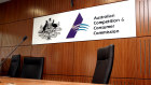 It is strange to hear the ACCC loudly criticising the informal clearance process it was so keen to protect 20 years ago.