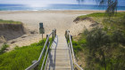 A successful retirement plan mitigates the risk and behavioural factors that are controllable.