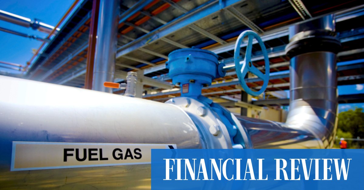 agl-gas-rebates-seen-short-lived-in-difficult-market