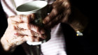 Government plans to punish savers by removing legislated income from them. 