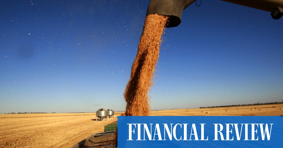ACCC delays decision on Aurizon's One Rail acquisition - Vimarsana News