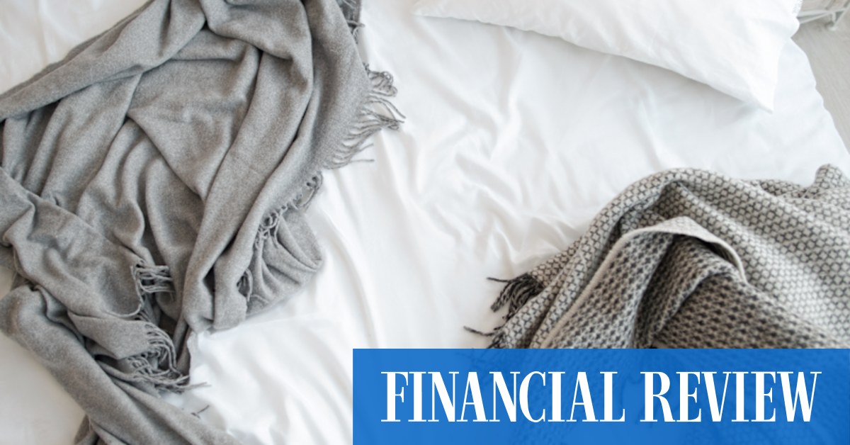 No fresh towels, no made bed – welcome to your new hotel experience - Vimarsana News