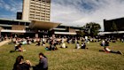A 20 per cent cut to student debts won votes, but it isn’t equitable.