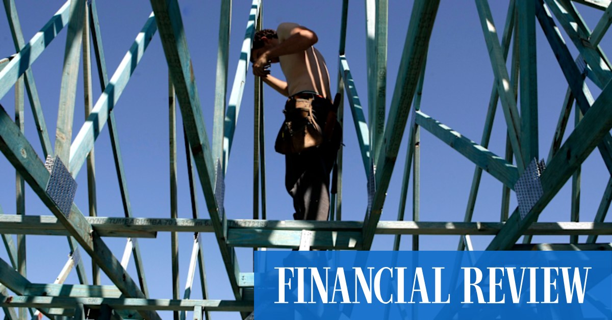 Closer look at the economy says RBA will need to raise rates after all