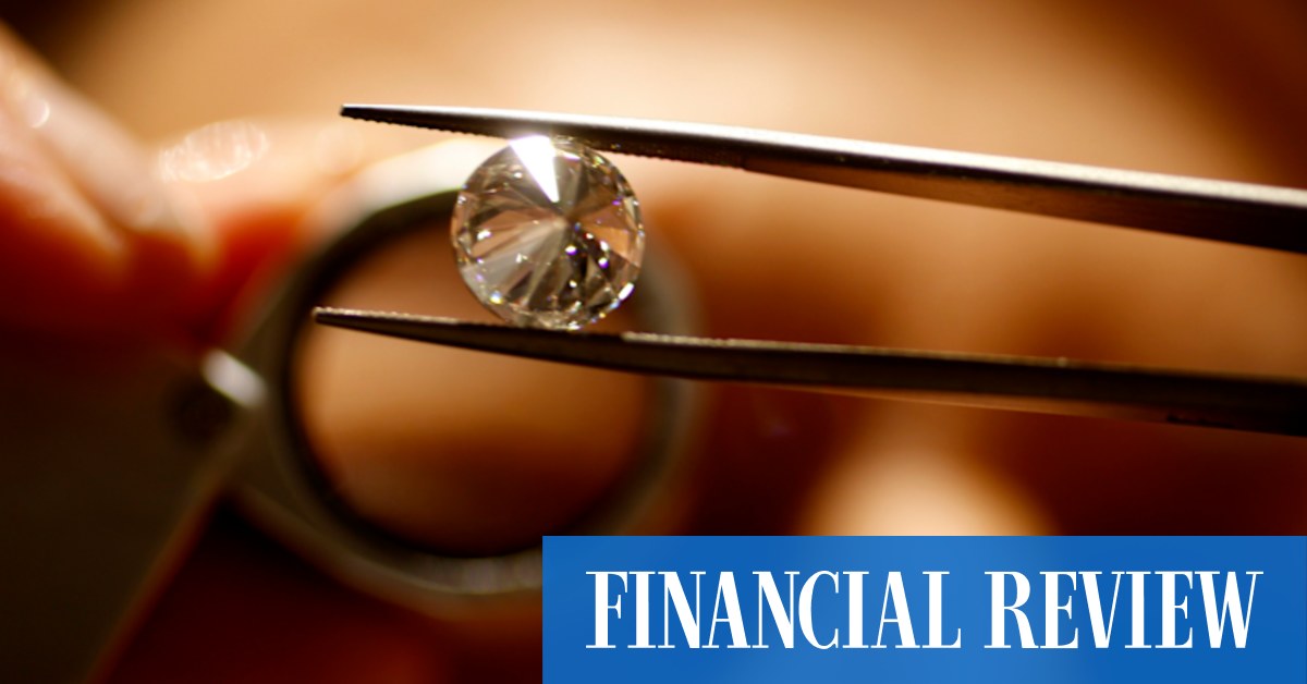 Record sexual harassment payout for Sydney jeweller Grew & Co after judge rules in favour of female employee - Vimarsana News