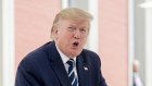 French President Emmanuel Macron and his G7 colleagues will be treading on eggshells around US President Donald Trump.