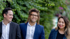 Students are looking for greater purpose in their MBA studies.