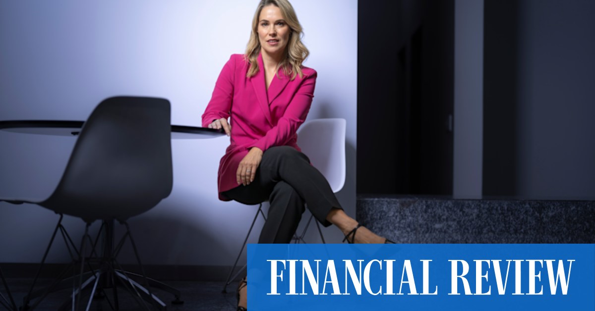 The online travel agent has floundered since being demerged from the hotel aggregator business Web Travel Group.