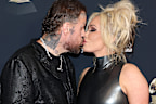 Bunnie Xo once revealed in a TikTok that the couple briefly separated in 2018, with fans speculating the split may have coincided with the infidelity. 