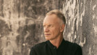 Sting said it was essential that his career’s body of work have a home where it is valued and respected.