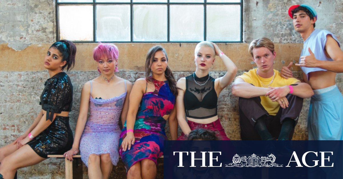 Making Netflix and other streamers contribute to local television is a