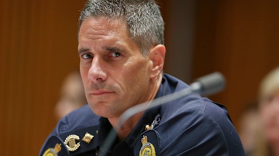 Quaedvlieg's girlfriend suffering 'stress, anxiety' over Dutton's comments in Parliament