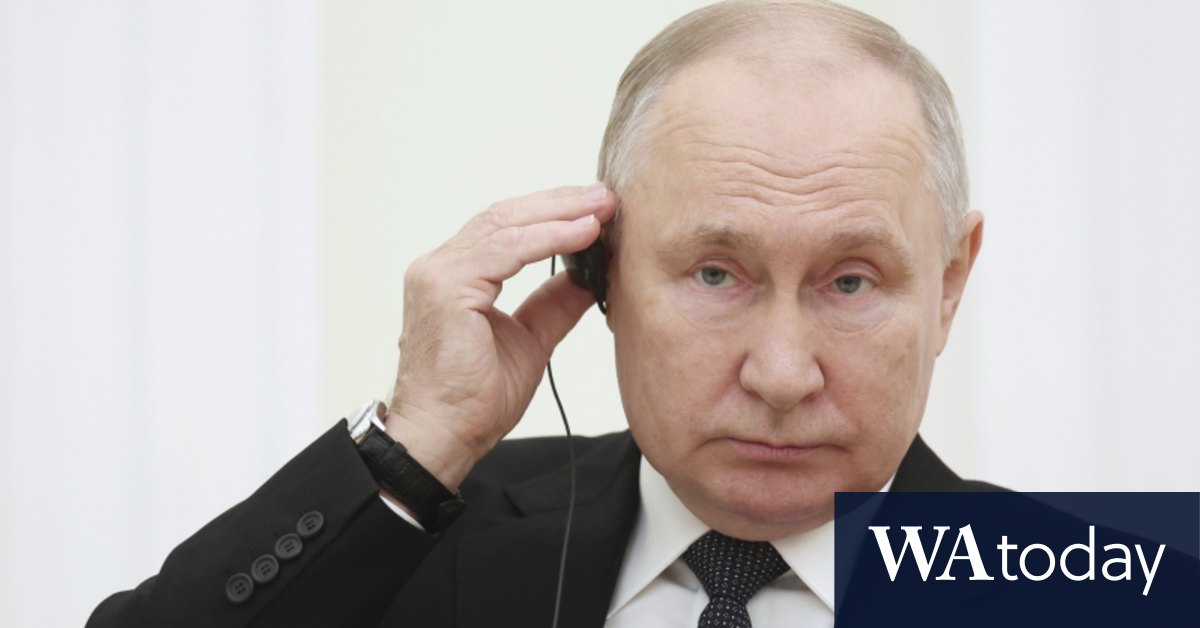 Russia fails in bid to rejoin Human Rights Council, despite 83 backers