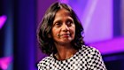 Macquarie CEO Shemara Wikramanayake must ensure the group’s reputation as a risk manager is not eroded. 