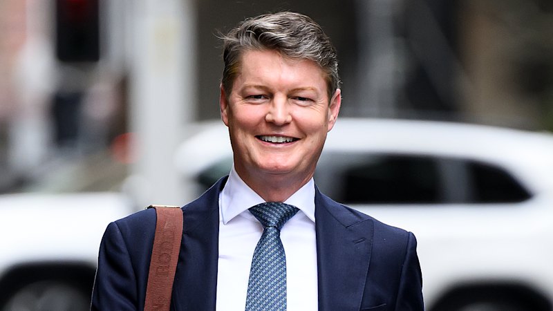 The Orange Tsunami: One Nation Crashes Labor's Perth Heartland — image 6