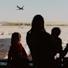 Flight delays and cancellations can be expected due to world events, be it natural disasters or armed conflict, at present. Here’s what to do if your travel plans are impacted.