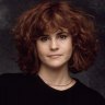 Ally Sheedy: Not playing by 'Hollywood's rules' cost me my career
