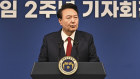 South Korean President Yoon Suk Yeol has proposed a controversial nuclear plan that will dent Australian coal and gas imports.