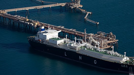 Australia’s east-coast LNG joint ventures are seeking to assure the market that they will supply enough gas to avert the threat of any shortfall next year.