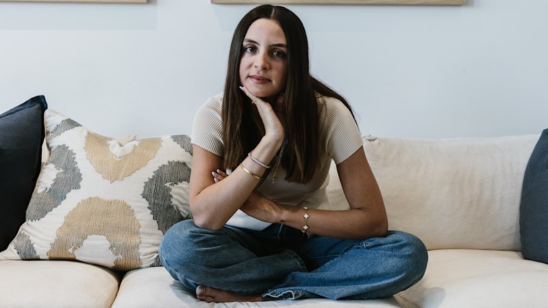 Growing demand for social egg freezing raises questions on cost and impacts