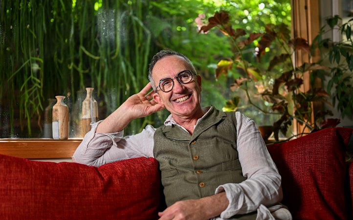 Victoria’s oldest arts festival back from brink of collapse