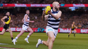 Big questions: Will Gary Ablett bounce back from defeat and play on with Geelong in 2020?