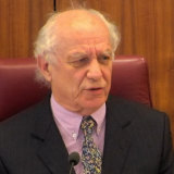 Commission Ray Finkelstein said he heard “many distressing stories from people whose lives were ruined by gambling” but who might have avoided disaster if the casino had followed its obligation to provide gambling services “responsibly”.