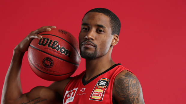 Bryce Cotton will return to the Wildcats.