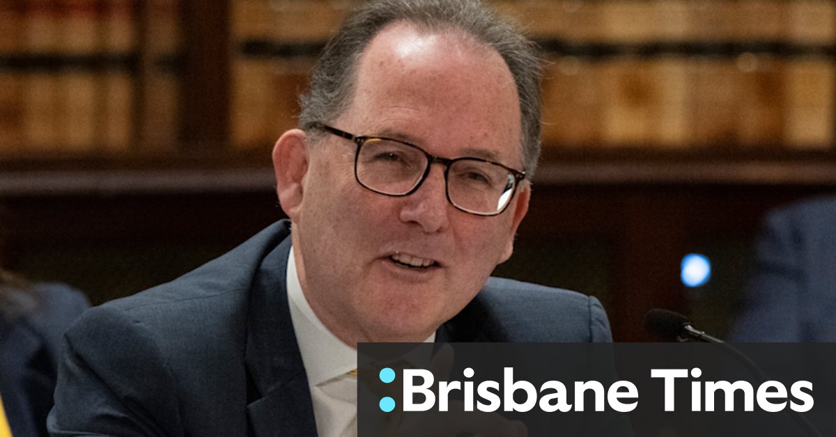 Planning department official referred to ICAC over alleged corruption - Vimarsana News