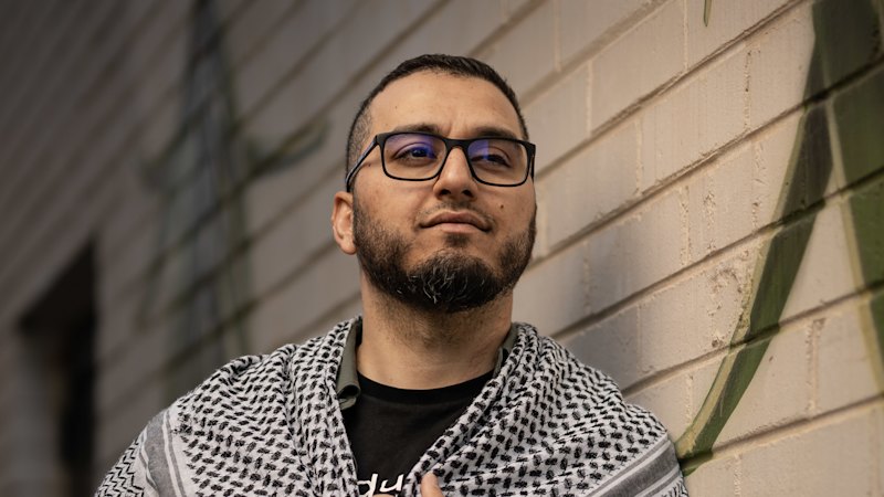 Indifference, criticism and frustration: How Palestinian-Australians feel about Labor’s move