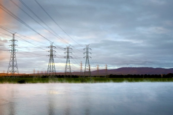 Australia’s energy ministers are progressing talks on sweeping reforms designed to bolster the grid and ensure an orderly shift away from coal.