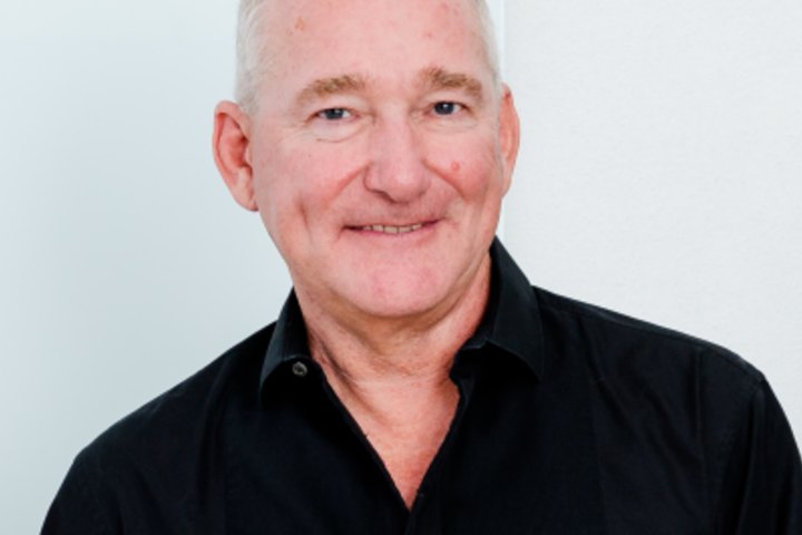 The Association of Professional Builders’ Russ Stephens: “Fixed-price contracts are the best contract to use for both consumer and builders.”