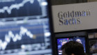 Goldman Sachs’ global investment banking revenue declined 20 per cent in the second quarter of 2023.