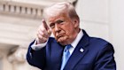 Donald Trump’s administration has lost leverage in his tariff war after this week’s court rulings.
