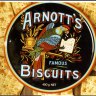 Arnott's cuts 50 jobs as new private equity owners shake up management