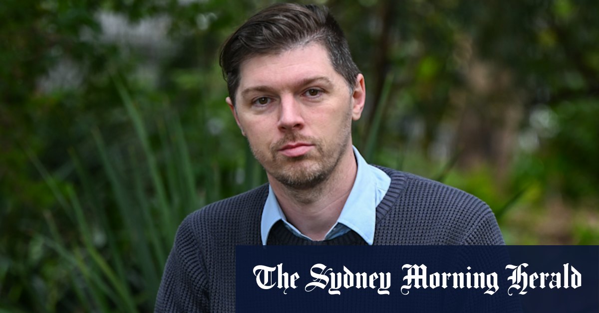 Why so few Victorian councils publish interactions with property developers - Vimarsana News