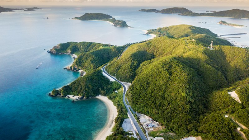 Sydney outlets share a curated list of 20 travel experiences