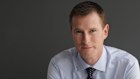 Jeff Byrne, managing director, global transaction services, Westpac institutional bank.