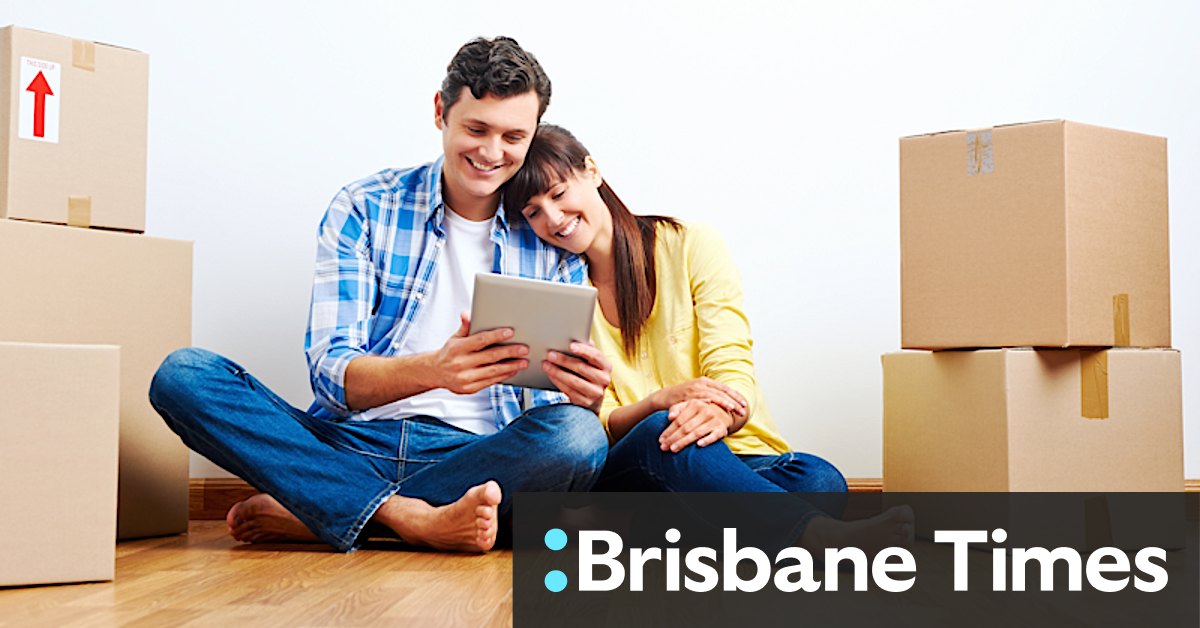 Perth's cheapest suburbs to upgrade from a unit to a house - Vimarsana News