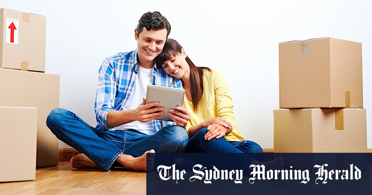 Perth's cheapest suburbs to upgrade from a unit to a house - Vimarsana News