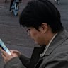 Apple has spent decades building a finely calibrated supply chain in China.