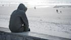 Reduced access to state workers compensation schemes has heaped pressure on life insurers, say psychologists. 