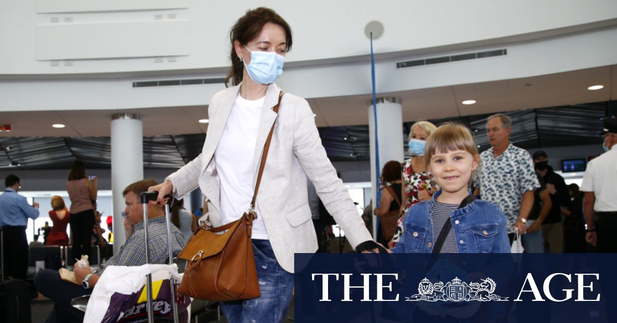 What would be the world like without art image